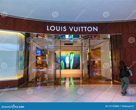 bape store miami louis vuitton aventura|louis vuitton store locations.